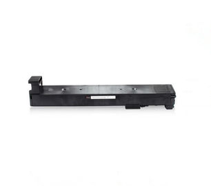 Cartuchos de toner da cor de CF310A CF311A CF312A CF313A  para  LaserJet pro M855 826A