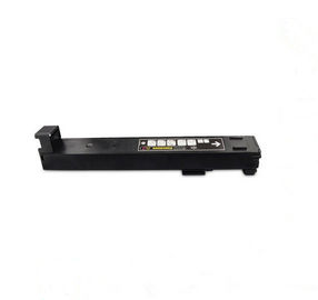 826A Cartucho de tonificador de cores CF310A para HP LaserJet Pro M855dn M855x M855xh