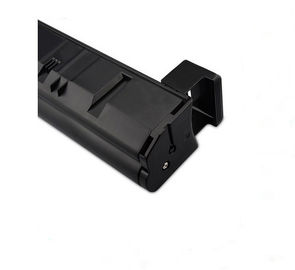 826A Cartucho de tonificador de cores CF310A para HP LaserJet Pro M855dn M855x M855xh