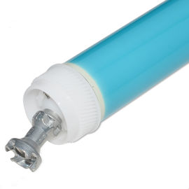 Cilindro azul original do OPC de  55A CE255A 55X CE255X 3015 com o certificado do ISO RoHS
