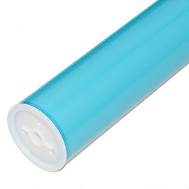 Cilindro azul original do OPC de  55A CE255A 55X CE255X 3015 com o certificado do ISO RoHS