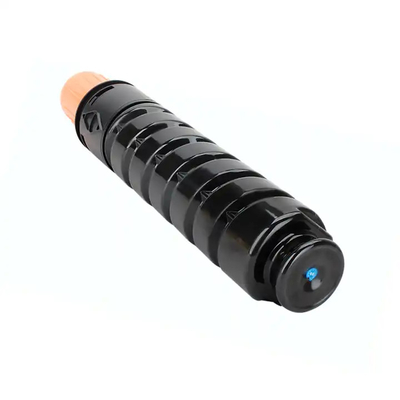 C-EXV32 Cartucho Canon Toner Original do Japão - 1 cartucho 2 anos de validade