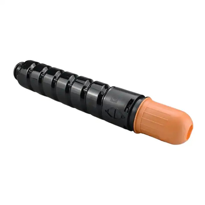 C-EXV32 Cartucho Canon Toner Original do Japão - 1 cartucho 2 anos de validade