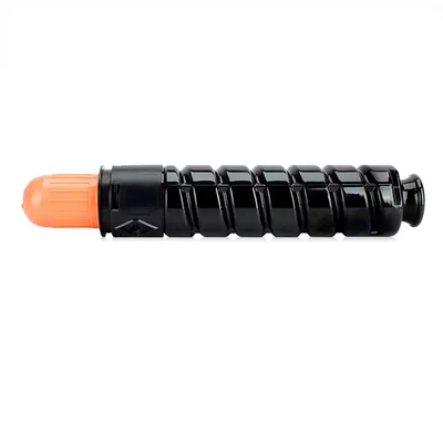 C-EXV32 Cartucho Canon Toner Original do Japão - 1 cartucho 2 anos de validade