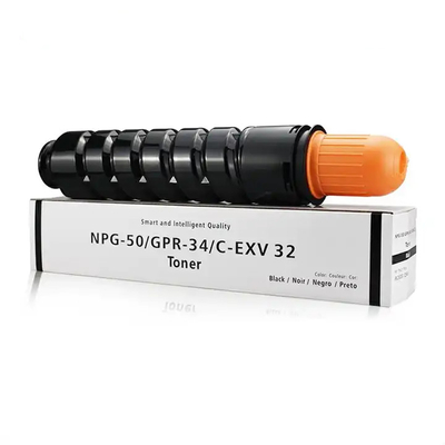 C-EXV32 Cartucho Canon Toner Original do Japão - 1 cartucho 2 anos de validade