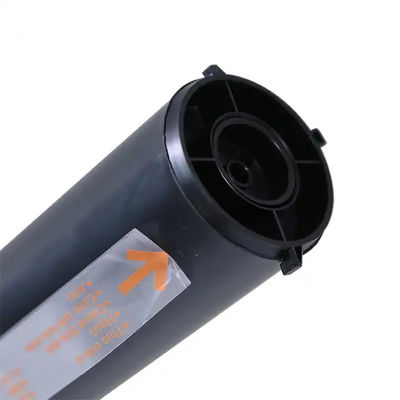 C-EXV60 Para Impressoras Canon Cartucho de Toner Original Compatível com IR2425 2425I