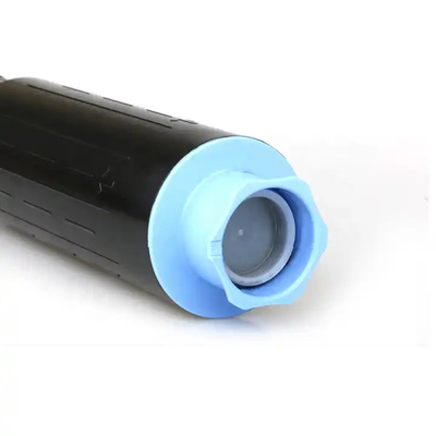 C-EXV35 Tecnologia a laser Canon Toner Cartucho Compatível com impressoras Canon GPR-37