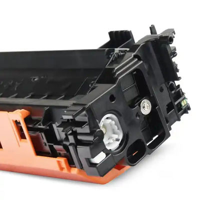 Cartucho de Toner de Alto Rendimento 658A W2000A para H P Color Laser Enterprise M751dn/751n