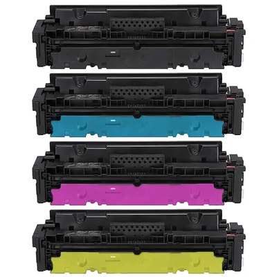 212A Cartucho Toner 2120A para  Color Laser Enterprise M554dn M555dn 578 Perfeito para impressão profissional