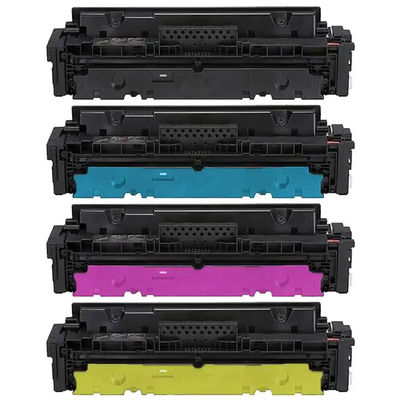 Cartucho de Toner 212A 2120A para H P Color Laser Enterprise M554dn M555dn 578 Perfeito para Impressão Profissional