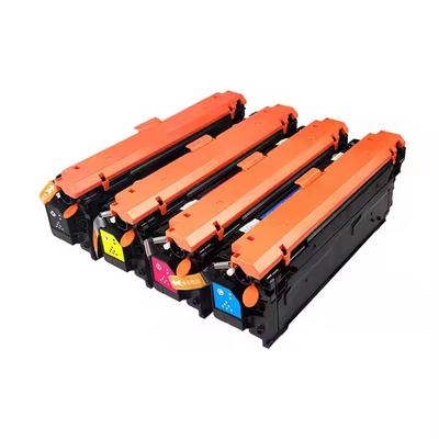 CRG-064 Canon Laser Toner para I-sensys MF832cdw 6000 páginas Pagina de rendimento e compatível
