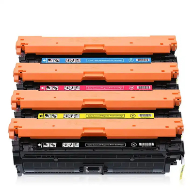 CRG-064 Canon Laser Toner para I-sensys MF832cdw 6000 páginas Pagina de rendimento e compatível