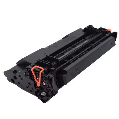 Com novo chip 149A cartucho de toner W1490A usado para HP LaserJet Pro 4002n MFP4102