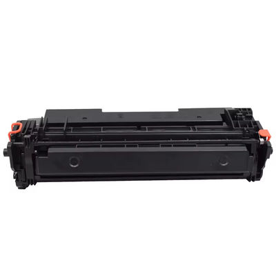 Com novo chip 149A cartucho de toner W1490A usado para HP LaserJet Pro 4002n MFP4102