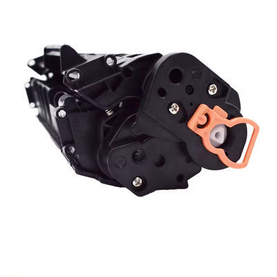 Com novo chip 149A cartucho de toner W1490A usado para HP LaserJet Pro 4002n MFP4102