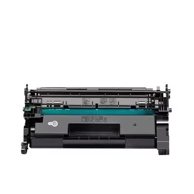 Com Cartucho de Toner Chip 148A W1480A Usado Para H P LaserJet Pro 4001 4101fdn