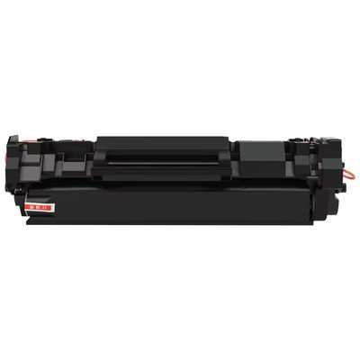136A W1360A Cartucho de tônico para HP LaserJet M209 M211 M233 M234 M236