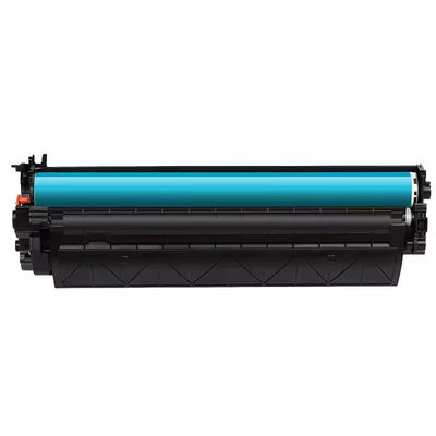 136A W1360A Cartucho de tônico para HP LaserJet M209 M211 M233 M234 M236