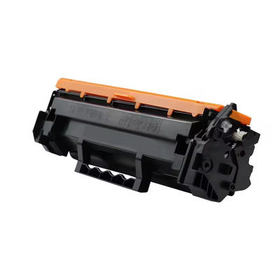 136A W1360A Cartucho de tônico para HP LaserJet M209 M211 M233 M234 M236