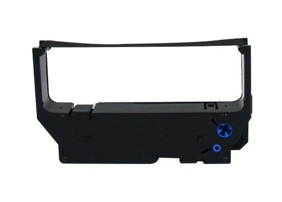 Fita de impressora matricial projetada para Star 2517FN SP200 SP298 com largura de nylon de 127mm, comprimento de 35m e cartucho de material nylon 66