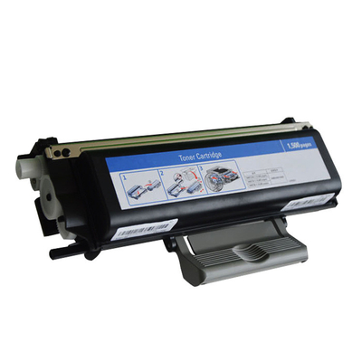 Sindoh A610T Cartucho de tônico para uso em Sindoh A610 A611 M611 M612