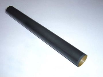 Luvas do filme do fusor para  LaserJet LJ 1010 1015 1020 1022 1020 1160 1320 impressoras a laser