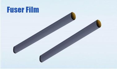 Classifique uma luva do filme do fusor para filme RM1-6405-FM3 de 400 fusores de  LJ P2055/2050/2035/M401/o PRO