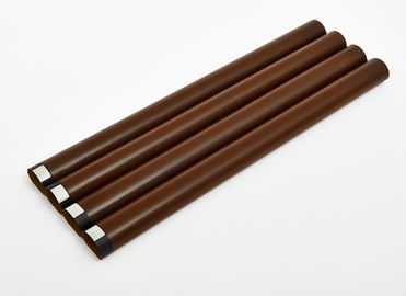 Classifique um cilindro do OPC da luva do filme do fusor para  LaserJet 4250/4300/4350/4345