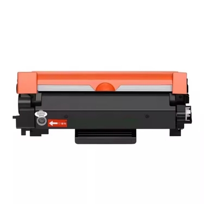Cartucho Toner TN2560 usado para impressora Brother HL-L2400D L2440DW L2460DN L2460DW