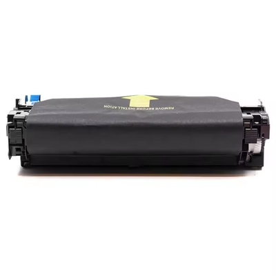 Cartucho Toner TN2560 usado para impressora Brother HL-L2400D L2440DW L2460DN L2460DW
