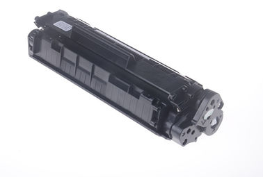 cartucho de toner  compatível LaserJet 1010 de 12A Q2612A 1012 1015 1018 1020 1022