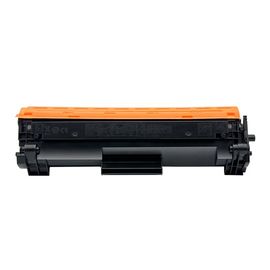 Cartucho Toner Negro Durável 48A CF248A Para HP LaserJet M15a M15w M28a M28w