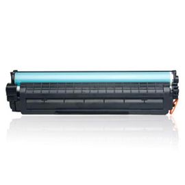 Cartucho Toner Negro Durável 48A CF248A Para HP LaserJet M15a M15w M28a M28w