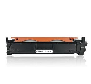 17A CF217A HP Cartucho Toner Preto M102a M102W M130a Com aprovação ISO SGS