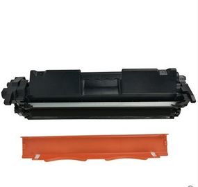 17A CF217A HP Cartucho Toner Preto M102a M102W M130a Com aprovação ISO SGS