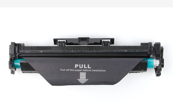 12000 páginas Rendimento HP Toner Cartucho CF219A 19A M102a M102W M130a