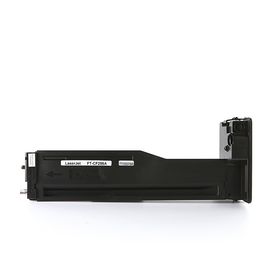 M436n M436nda HP Cartucho de Tonador Laserjet 56A CF256A AAA Grau Com Chip