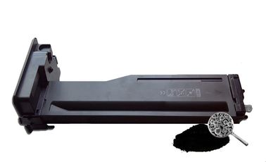 M436n M436nda HP Cartucho de Tonador Laserjet 56A CF256A AAA Grau Com Chip
