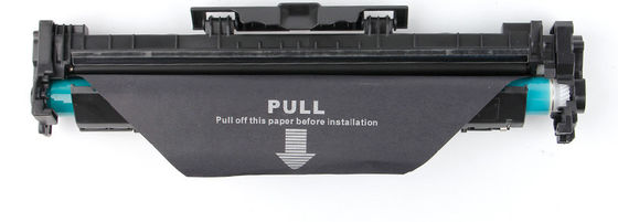 CF232A 32A HP Cartucho Toner Preto Cor Preta Para HP LaserJet M203 M206 M227 M230