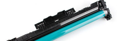 Cor do preto do cartucho de toner do preto de CF232A 32A  para  LaserJet M203 M206 M227 M230