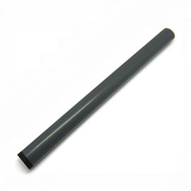 12 da garantia do fusor da fixação meses de comprimento do filme 233mm para  LaserJet 1010 1015 1020 1022