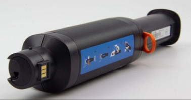 As páginas do cartucho de toner 2500 da impressora dos cavalos-força de W1108A 108A rendem para o jato NS1020 MFP1005 do laser de