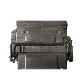 5000 cartucho de toner CF289A do preto das páginas 89A  para  LaserJet M507n MFP M528dn