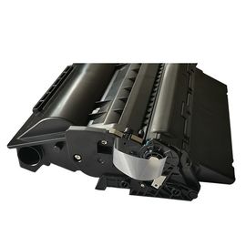 5000 cartucho de toner CF289A do preto das páginas 89A  para  LaserJet M507n MFP M528dn