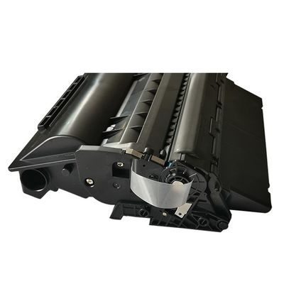 5000 Páginas 89A HP Cartucho de Toner Preto CF289A Para HP LaserJet M507n MFP M528dn