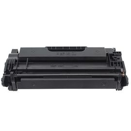 cartucho de toner 100% CF259A novo do preto de 59A  para  LaserJet pro M304 M404 M428