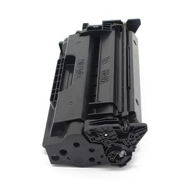 cartucho de toner 100% CF259A novo do preto de 59A  para  LaserJet pro M304 M404 M428