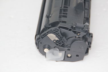 Q2612X HP cartucho de tonificador para impressora LaserJet 1010 1012 1015 1018 1020 1022