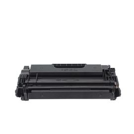3000 impressora Toner Cartridges For  MFP M428 M304 da página CF259A