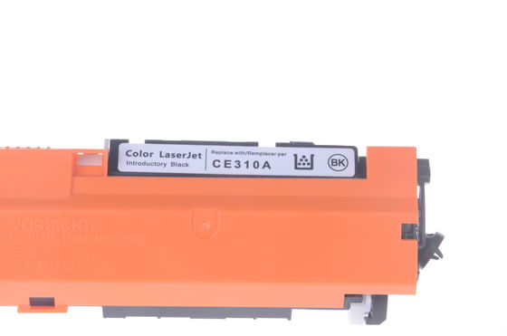 Cartucho de toner brandnew da cor de 310A 311A 312A 313A  para CP1025 CP1025NW